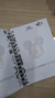 Agenda Mickey antigo rabisco Personalizada com Nome | Diária Datada - comprar online