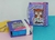 Chaveiro com Post It - comprar online