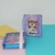 Chaveiro com Post It - Mhk Brasil Personalizados