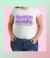 Camisetas Personalizadas
