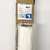 Rollo Stonehenge AQUA 300gsm 100% Algodón 79x914cm - comprar en línea