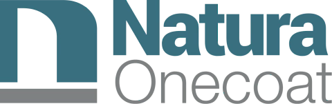 Marca 10 de Museográficos de México