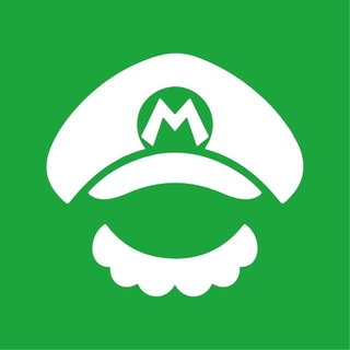 Mario Verde Games