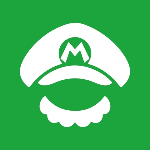 Mario Verde Games