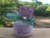 Imagem do Mini Vela Aromática Artesanal personalizada para lembrancinhas e mimos