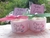 Mini Vela Aromática Artesanal personalizada para lembrancinhas e mimos - loja online