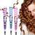 Modelador De Cachos - Ufree Profissional Bivolt - comprar online