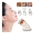 Massageador Exercitador Redutor De Papada - Neckline Slimmer na internet