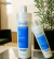 Progressiva Realinhamento Capilar Select One - 1L - 500ml
