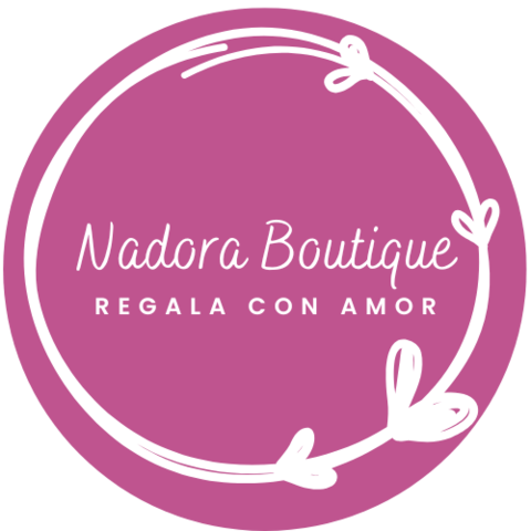 Nadora Boutique