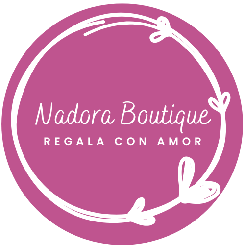 Nadora Boutique