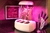 EVA Baby- Horta inteligente