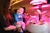 EVA Baby- Horta inteligente - EVA