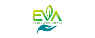 EVA