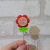 Florzinha mãe