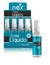 Cristal Líquido Nex x70ml - comprar online