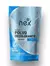 Polvo Decolorante CELESTE Nex x700gr - comprar online