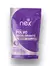 Polvo Decolorante Violeta Nex x700gr - comprar online