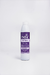 Shampoo Matizador Violeta Nex x400ml