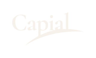 Capial