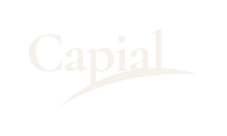 Capial