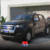 Ford Ranger GOE MA GTA V