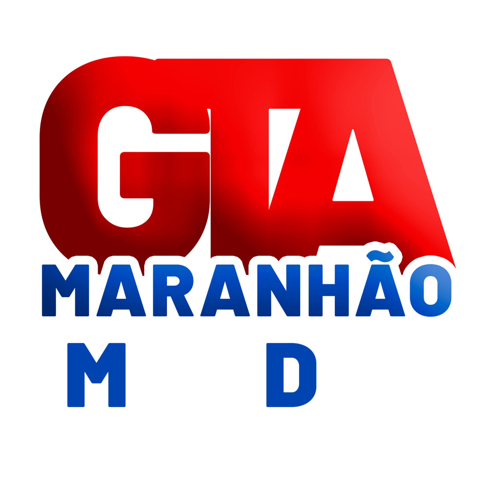 Gta Maranhão mods