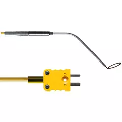 Sensor de Temperatura AiM MyChron de 14mm para bujia