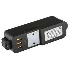 Bateria MyChron 5 - comprar online