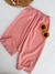 ART.131/ Jogger - Darlon Termico - comprar online