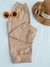 ART.131/ Jogger - Darlon Termico - MelomorfoKids