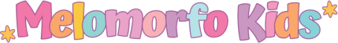 MelomorfoKids