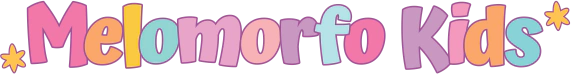 MelomorfoKids