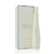 Fragrância Fine F42 50ml (COCO CHANEL M)