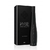 Fragrância Fine M58 50ml (CREED AVENTUS)