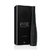 Fragrância Fine M09 50ml (ONE MILLION)