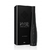Fragrância Fine M06 50ml (212 VIP)