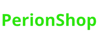 PerionShop