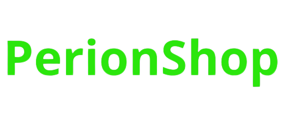 PerionShop