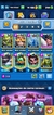 Conta Clash of Clans/Clash Royale - loja online