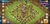 Conta Clash of Clans/Clash Royale