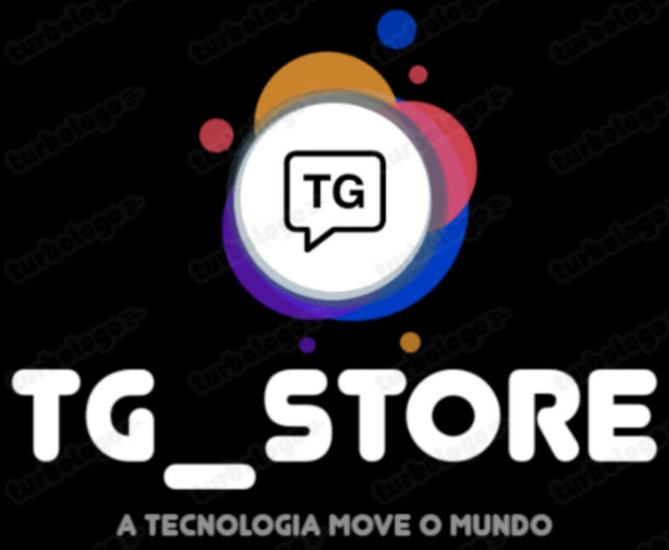 TG_STORE