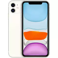 iPhone 11 128 GB na internet