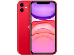iPhone 11 128 GB