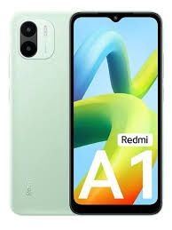 Redmi A1 32GB - comprar online