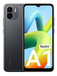 Redmi A1 32GB