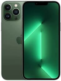 iPhone 13 Pro Max 128 GB - comprar online