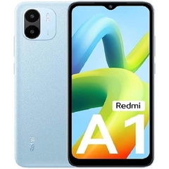 Redmi A1 32GB na internet