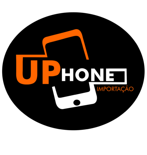 UPPhone