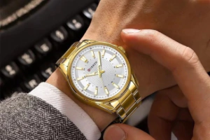 Marca 1 de Elegant Society